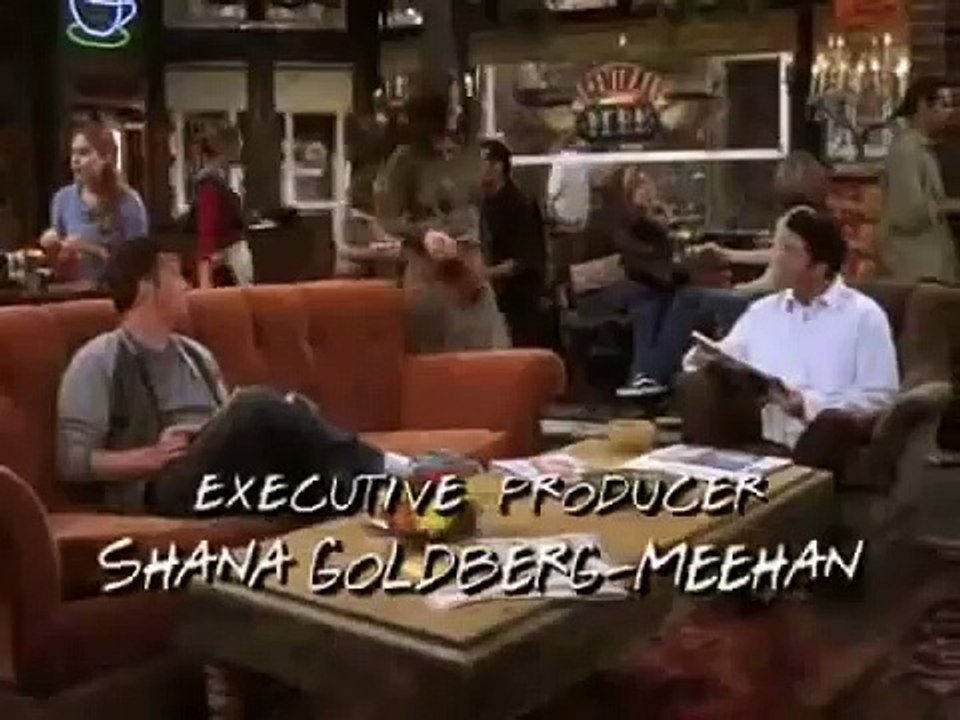 Best Of Friends: Season 10 (Part 1)