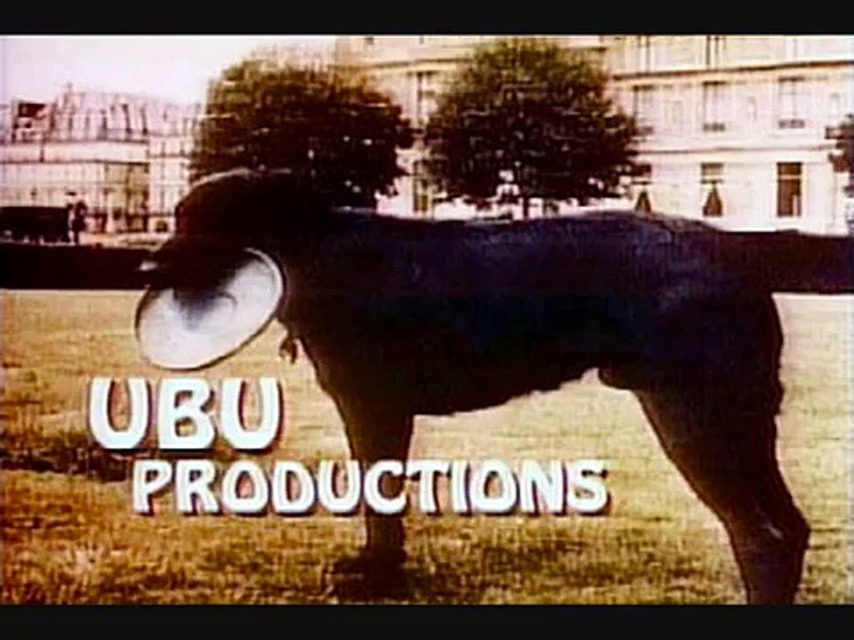 Walt Disney Home Video Bloopers 8: Luck Be A Blooper Tonight!