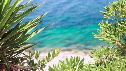 Deep Relaxation Music - calm, reflecting, mindful