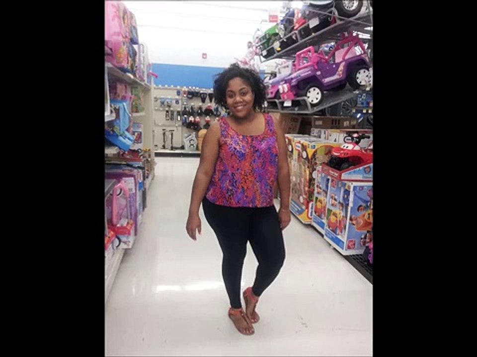 Weight Loss Motivation My 1 year journey MUST WATCH!! Reuploaded originally from 2013 - YouTube