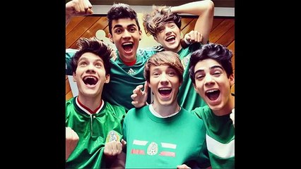 cd9 momentos divertidos