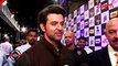 Hrithik Roshan gets angry when asked about Knagana Ranaut - Bollywood News - #TMT