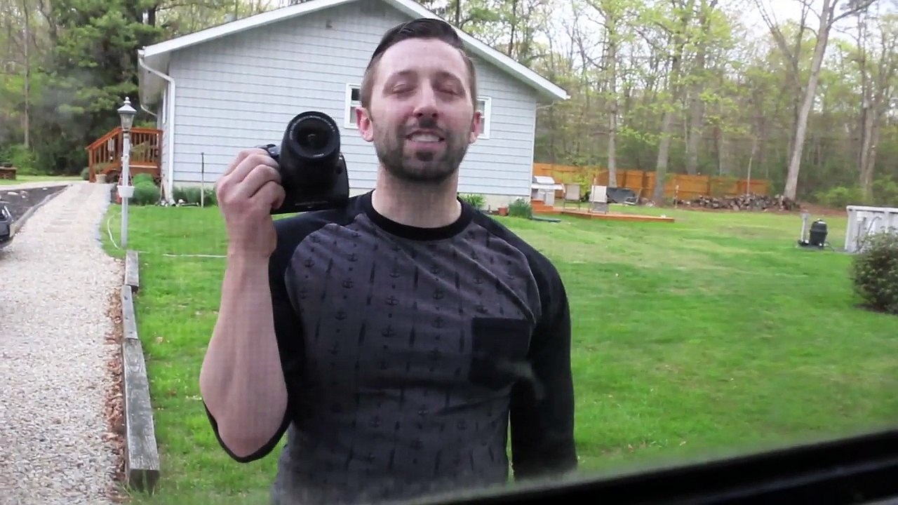 Psycho Dad Reacts to One Million Juggies video Dailymotion