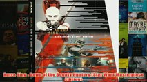 Download PDF  Aurra Sing  Dawn of the Bounty Hunters Star Wars Masterpiece Edition FULL FREE