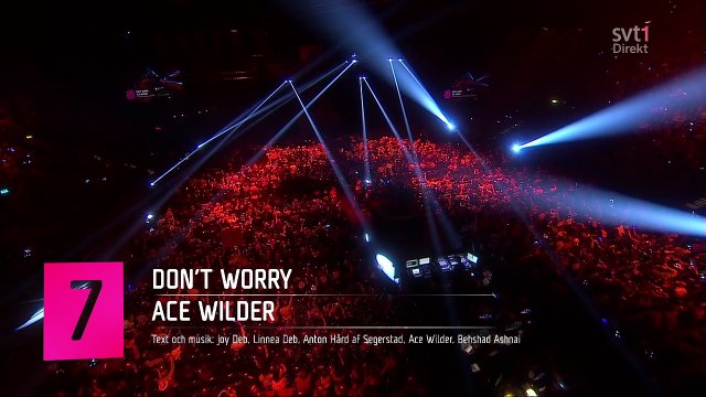 1.07 Ace Wilder - Don't Worry (Mic Only)