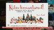 Download PDF  Kitschmasland Christmas Decor from the 1950s Through the 1970s Schiffer Book for FULL FREE