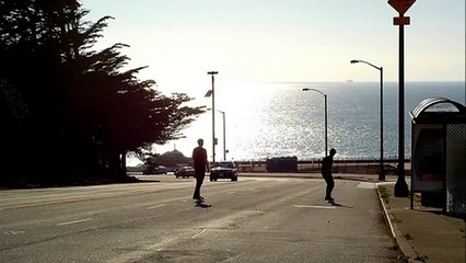 New Radicals - You Get What You Give with lyrics