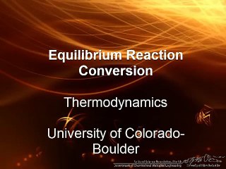 Inert Effect on Equilibrium