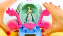 kinder surprise violetta Play Doh Disney Princess Anna Cinderella Elsa Anna Disney Frozen Magical Cl