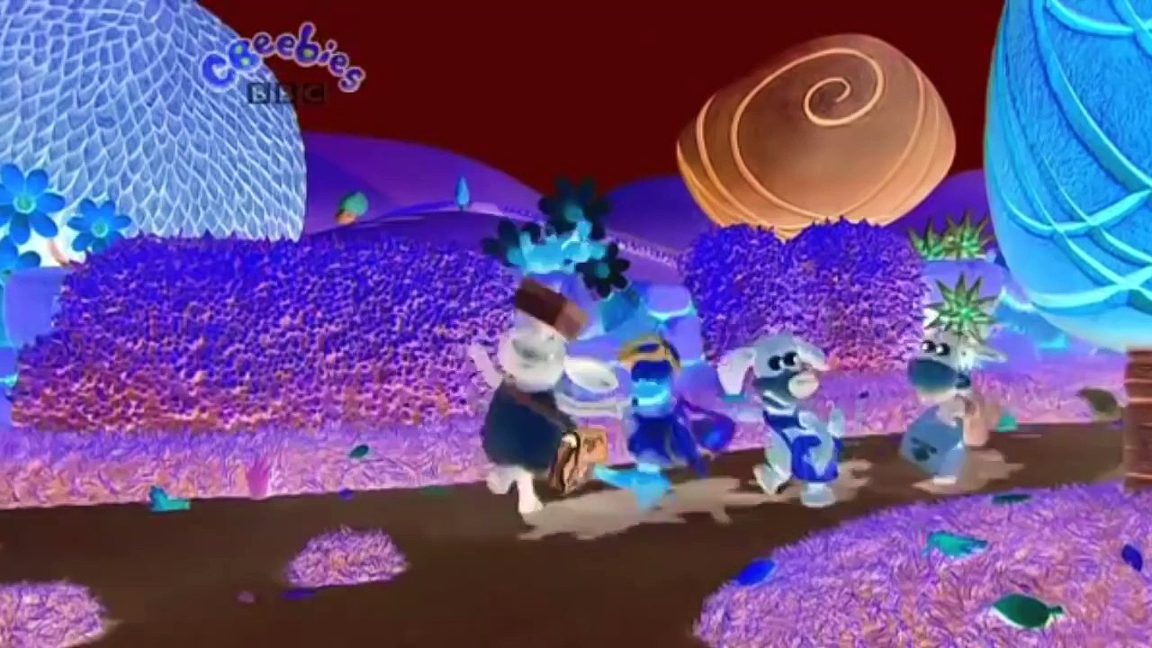 Timmy Time Theme Song in G Major - video Dailymotion