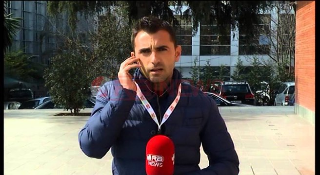 PD paralajmëron bllokim nëse s’plotësohen kushtet- Ora News-