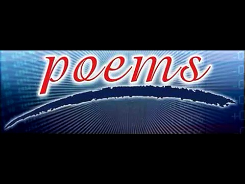 Why POEMS for Online Stock Trading ?