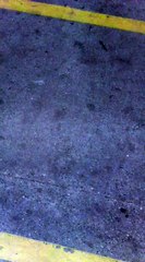 best voice in the world like atif aslam