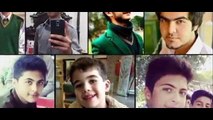 Maa Rona Mat by HYM (Tribute to APS Peshawar Martyrs)-Presented by: Mustansar Nazar