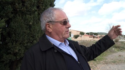 40 ans après, l'affrontement de Montredon résonne toujours