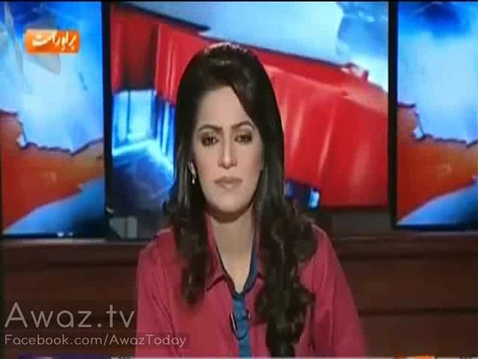 Will PML (N) comply with NAB on metro and other corruption scandals ? Watch Hassan Nisar's reply