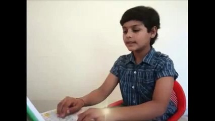 Funny Moments Dev Joshi Baal Veer Kids