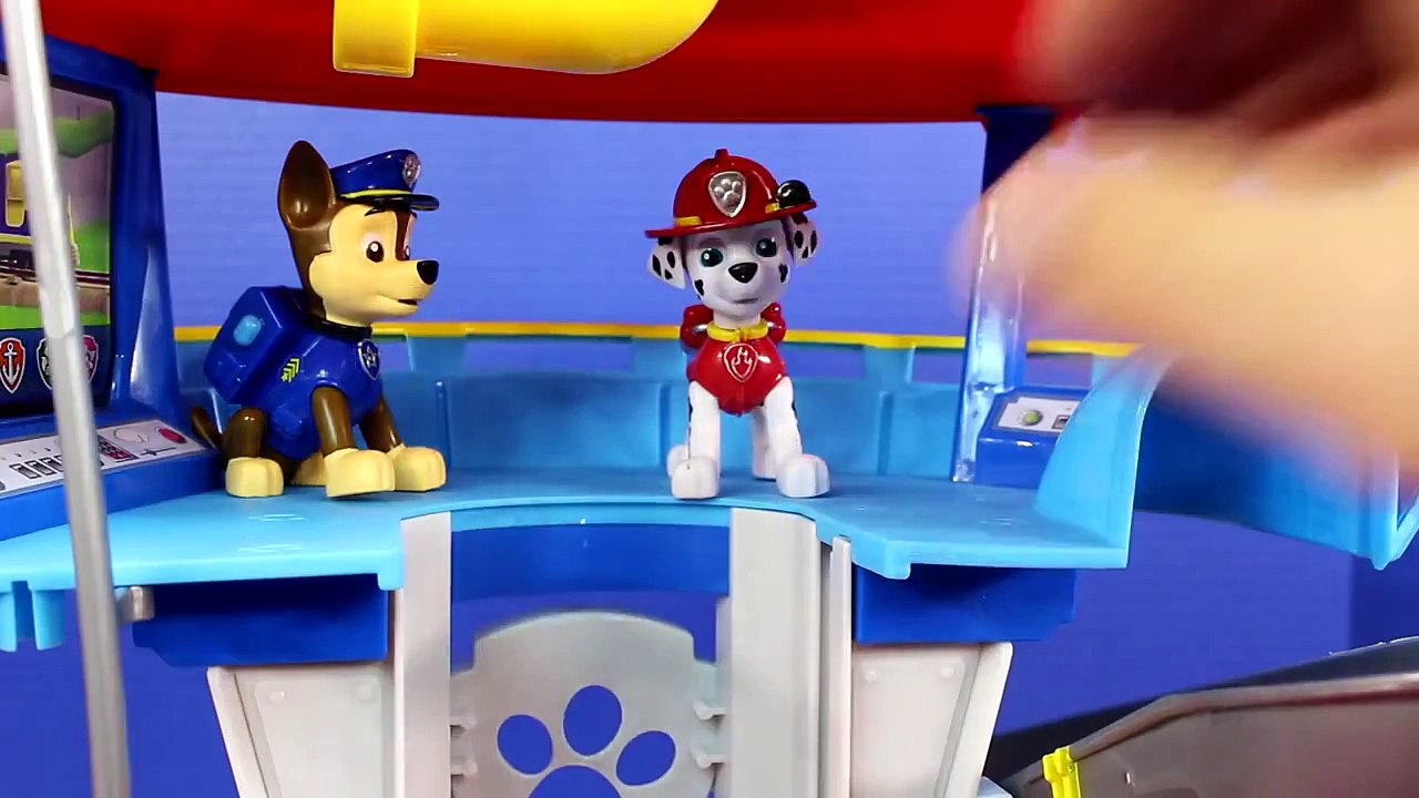 Ryan Toysreview ♥ Disney Cars Movie ♥ Disney Cars ♥ Cars Toys ♥