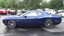 2015 DODGE CHALLENGER Redding, Eureka, Red Bluff, Northern California, Sacramento, CA 15D2