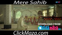 Mere Sahib - HD Video Song - Gippy Grewal & Sunidhi Chauhan - Ardaas - 2016