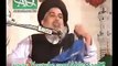 عمران خان امریکی ایجنٹ کو منہ توڑ جواب