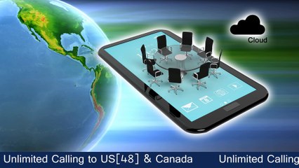 VoIP Communications  || VITEL GLOBAL