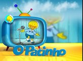 O PATINHO - Spot RTP