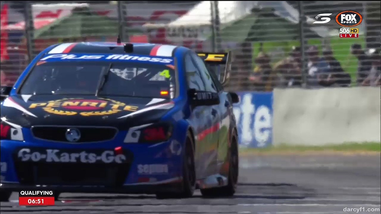 Adelaide2016.Qual.Russell_Blocks_Whincup