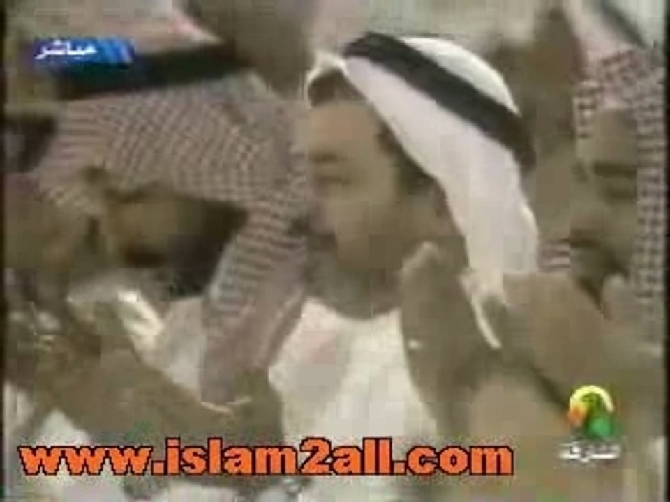 tinghir