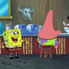 OG Maco - U Guessed It (H E F F Y Trap Remix) Spongebob Music video