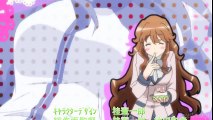 Kono Naka ni Hitori, Imouto ga Iru! Opening HD 720p