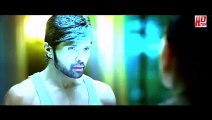 Teraa Surroor Mashup Video Song 2016 Himesh Reshammiya, DJ Kiran Kamath  New Full HD Bollywood Songs