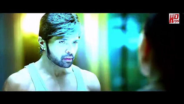 Teraa Surroor Mashup Video Song 2016 Himesh Reshammiya, DJ Kiran Kamath New Full HD Bollywood Songs