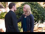 Watch The Originals s3e15 An Old Friend Calls Online Stream