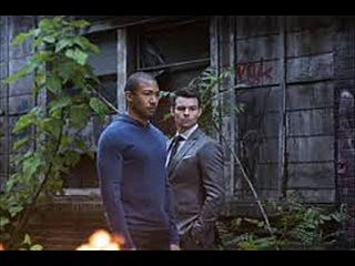 Full [HD] Online The Originals Season 3 Episode 15 An Old Friend Calls
