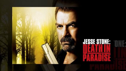 Top 10 Best Tom Selleck Movies