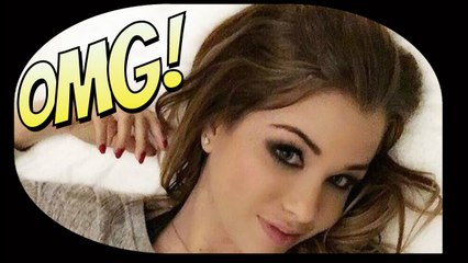 EnjoyPhoenix : Un contrat à 100 000 euros avec YouTube ?