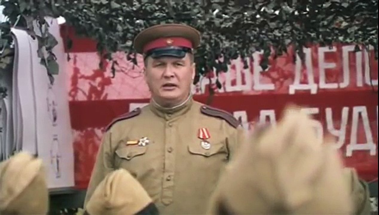 Легенда о снайпере  2016 Военный фильм смотреть онлайн в HD бесплатно » Смотреть online новинки фильмов и видео в хорошем качестве бесплатно.
