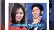 [K STAR] Lee Joon-ki denied the romance rumors with Jun Hye-bin 이준기-전혜빈, '열애설 사실무근' 공식 입장