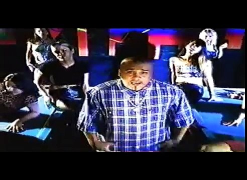 South Park Mexican (SPM) I must be high