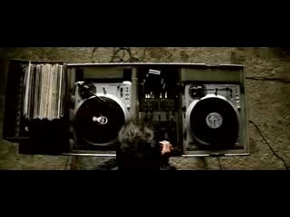 Linkin Park - What I've Done