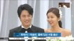 Han Jae Suk♡Park Sol Mi, They Are Having A Second Baby! (한재석♡박솔미, 둘째 아이 임신 '11월 출산 예정')