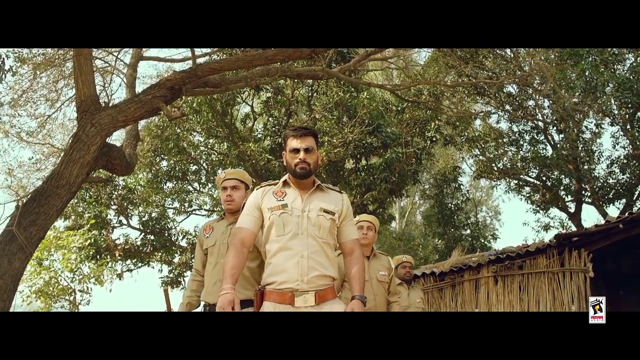 New Punjabi Songs 2016 __ MODEEN VE MODEEN BABA __ PAMMA DUMEWAL __ Punjabi Songs 2016