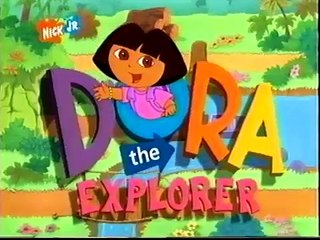 Opening to Barney Great Adventure 2002 VHS Tape