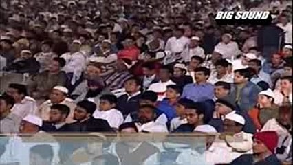 is Music  haram in islam  Dr  Zakir Naik Urdu