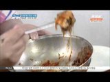 [맛있는 녀석들] 여름 별미 족발과 냉면을 더 맛있게 먹는 방법은?