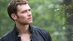 Watch The Originals Season 3 Episode 15 s3e15 An Old Friend Calls Full Episode Online for Free