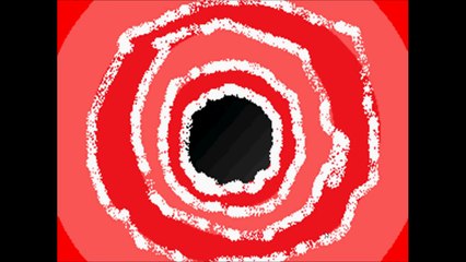 Looney Tunes Intro and Outro - (My Version) - Made from Powerpoint 2007