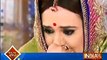 Swaragini 4 March 2016 Swara aur Sanskaar mein Hua Jagda jis mein Sanskaar hua Swara se Naaraj