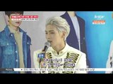 샤이니, 단독 콘서트 현장.. '샤이니에 삼둥이 있다?'